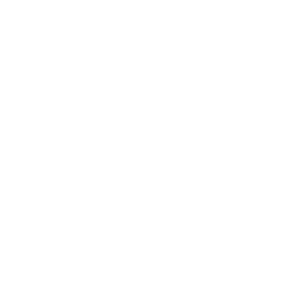 Paperplane